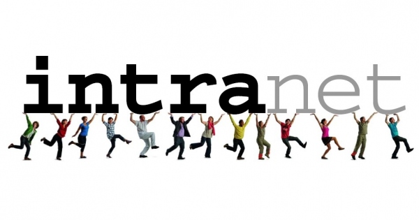 Put alternative text here : no